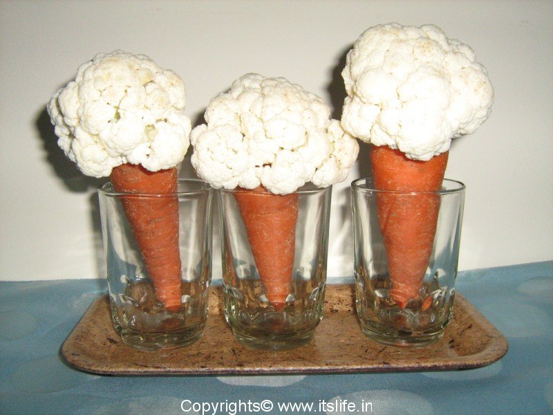 dyi-cauliflower-icecream.jpg
