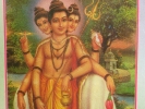 festivals-guru-poornima