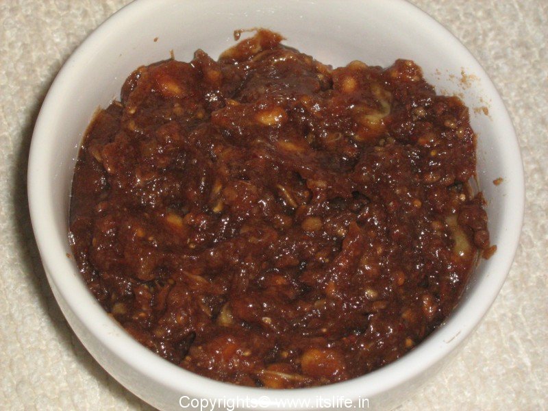 Wood Apple Recipe Beladahannina Sihi Recipe Beladahannu Recipe