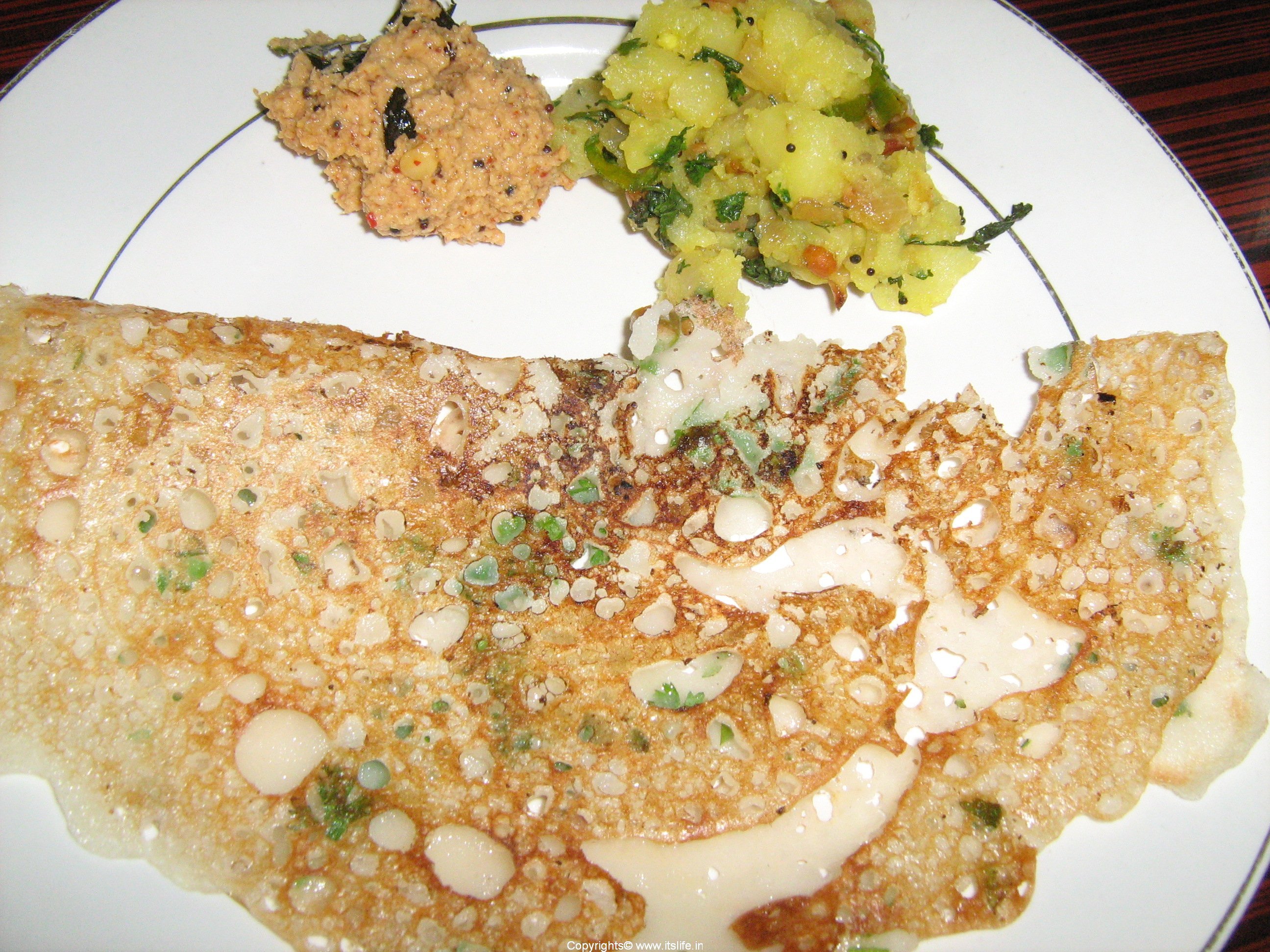 recipe-breakfast-rawa-dosa.jpg