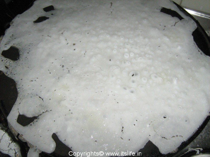 Recipes fresh coconut