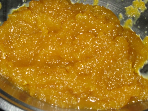 Sihi Kumbalakayi Bun Recipe Pumpkin Recipe Indian Sweets