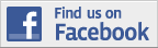 Find itslife.in on Facebook