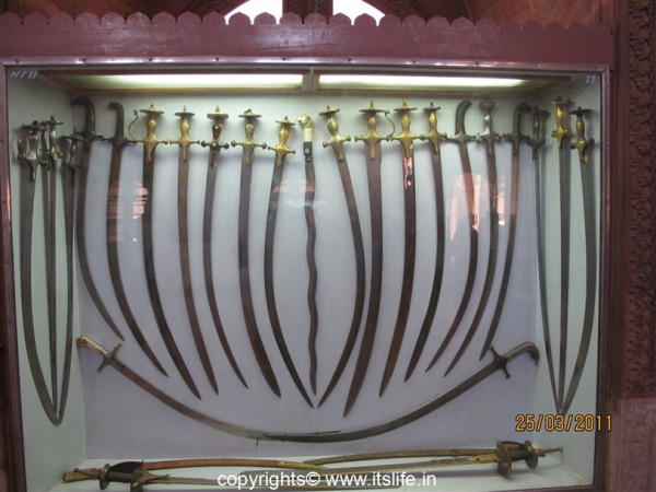 festivals-ayudha-pooja-5