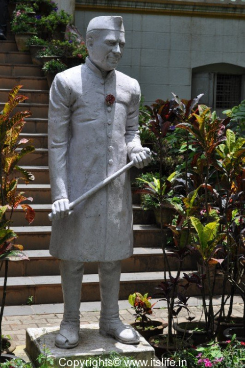 November 14th - Bal Diwas