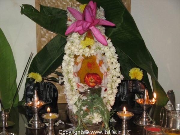 festivals-varamahalakshmi-vratha-4.jpg