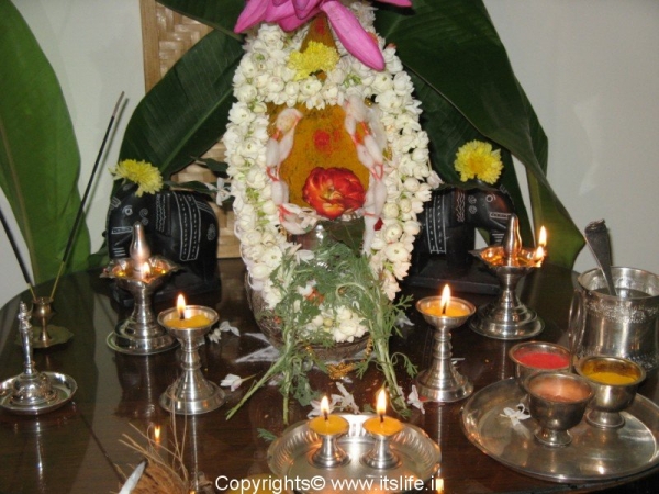 festivals-varamahalakshmi-vratha-5.jpg