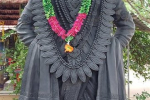 Panduranga Vithala