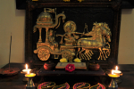 Srimad Bhagvad Gita