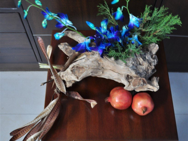 Ikebana