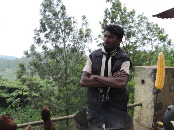 iltp-yercaud-heroes (1)