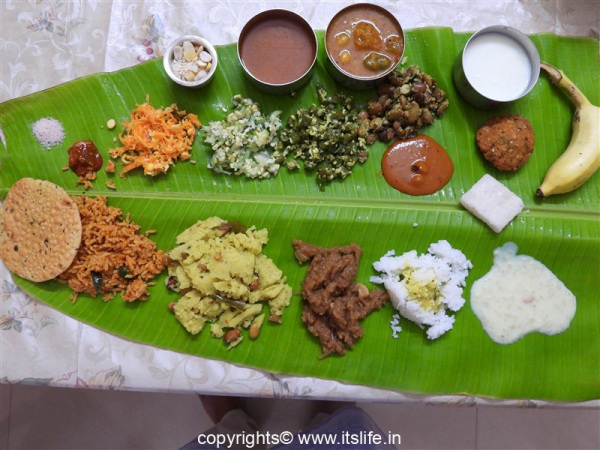 Makara Shankranthi 2025