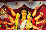 Durga pooja
