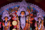 Durga Pooja