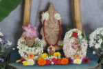 Gowri Ganesha 2025
