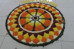 Pookalam 2022