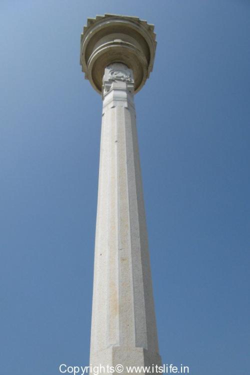 Gopalakrishna Temple, Kannambadi