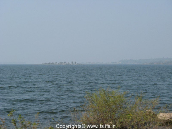 Gopalakrishna Temple, Kannambadi