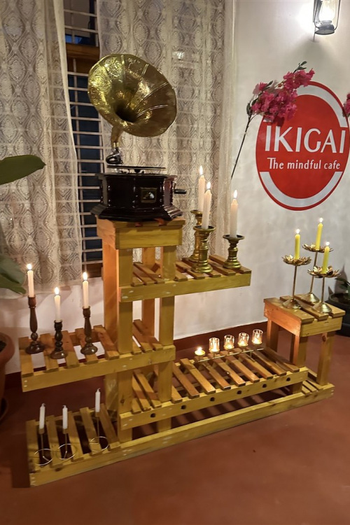 travel-mys-ikigai-cafe-1