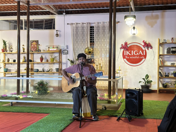 travel-mys-ikigai-cafe-2