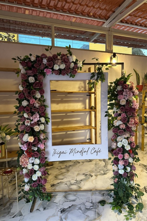travel-mys-ikigai-cafe-3
