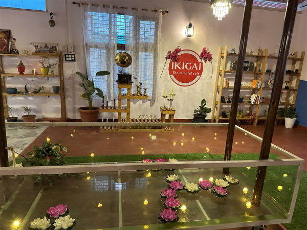 travel-mys-ikigai-cafe-4