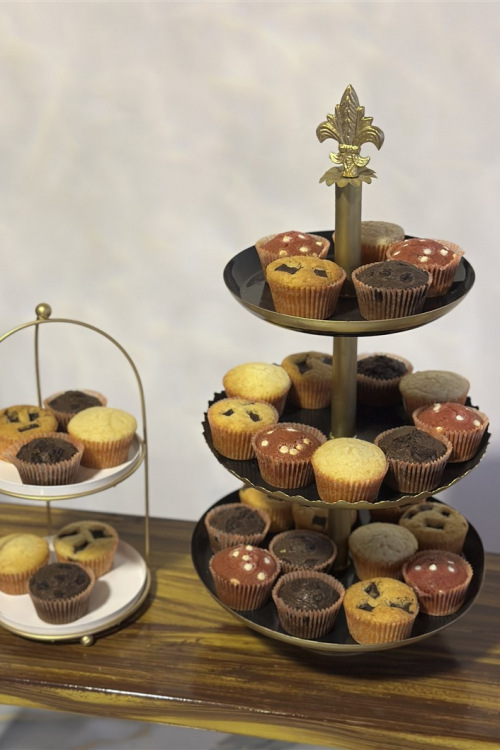 travel-mys-ikigai-cafe-5