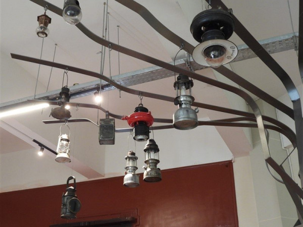 Manjusha Art Museum Mysuru