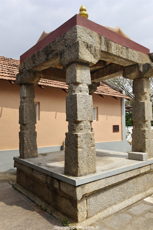 travel-mandya-akkihebbalu-12