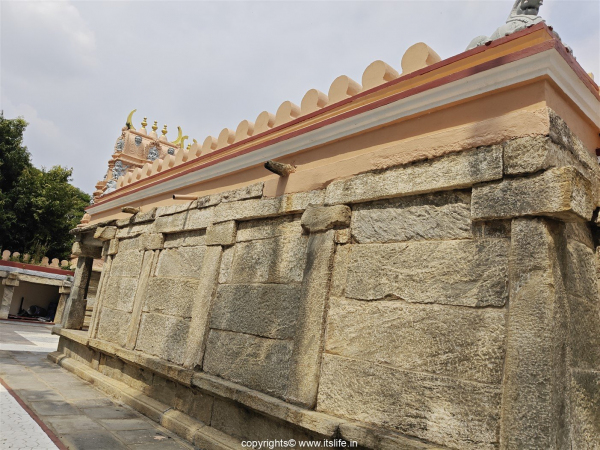 travel-mandya-akkihebbalu-13