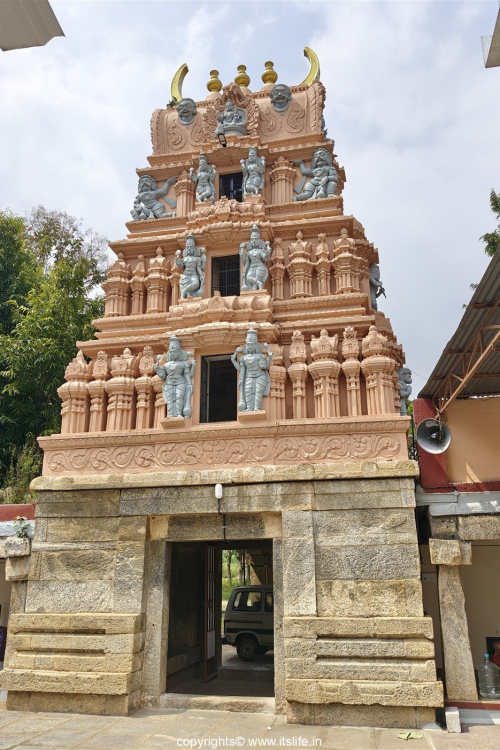 travel-mandya-akkihebbalu-14