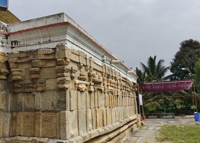 travel-mandya-akkihebbalu-16