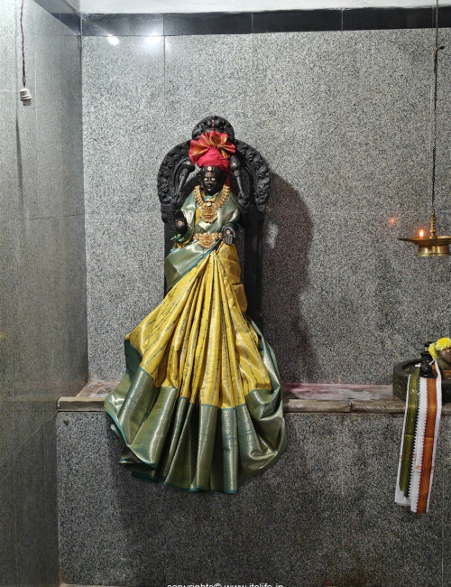 travel-mandya-akkihebbalu-17