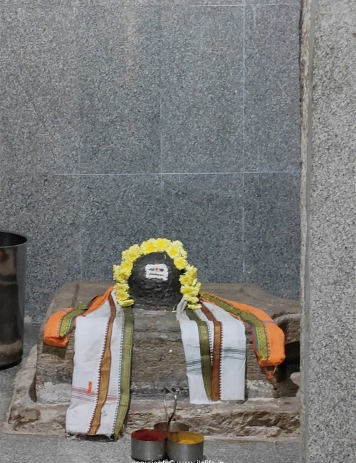 travel-mandya-akkihebbalu-18