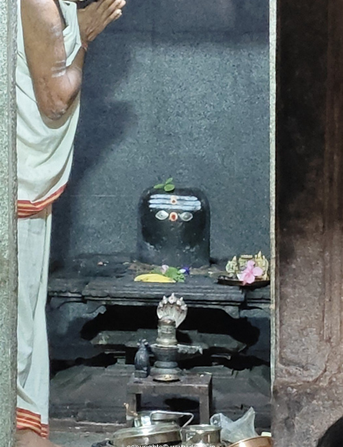 travel-mandya-akkihebbalu-19