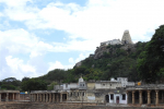 Yoga Narasimha Temple