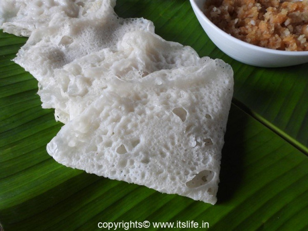recipes-breakfast-neeru-dose-1