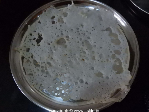 recipes-breakfast-neeru-dose-4