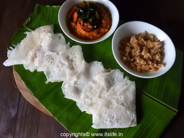 recipes-breakfast-neeru-dose-5