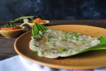 1_recipes-breakfast-balekayi-dose-1