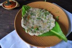 1_recipes-breakfast-balekayi-dose-2