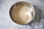 1_recipes-breakfast-gidde-2