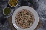 Onion Dosa