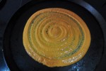 Udupi Dosa