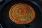 Khara Dosa