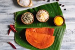 Uppu Huli Dosa