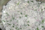 recipes-akki-rotti-newish-1_0