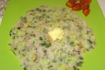 recipes-akki-rotti-newish_0