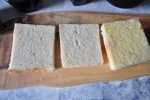 recipes-bombay-veg-grilled-sandwich-6