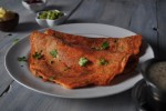 Adai Dosa